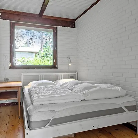 別荘 3 Bedroom Beautiful In