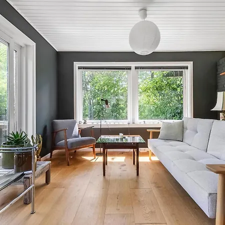 3 Bedroom Beautiful In