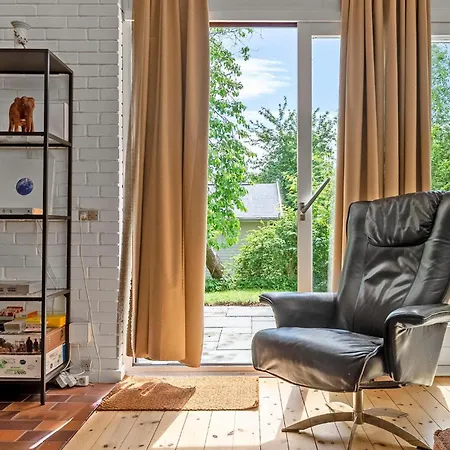 3 Bedroom Beautiful In