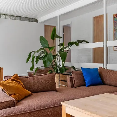 3 Bedroom Beautiful In