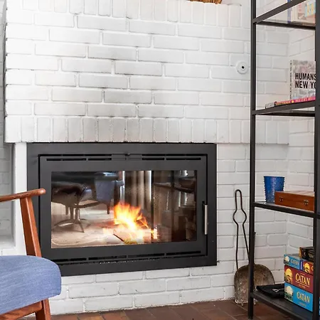 3 Bedroom Beautiful In *