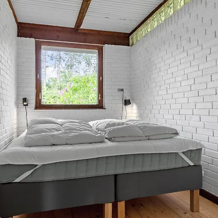 Σπίτι διακοπών 3 Bedroom Beautiful In *