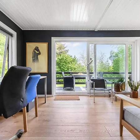 3 Bedroom Beautiful In *