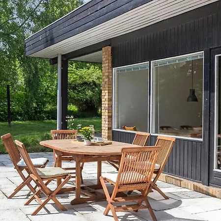 3 Bedroom Beautiful In